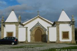 Fotografia (exterior)