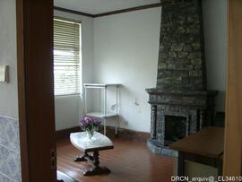 Fotografia 009