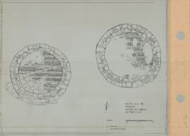 Sectores 2 e 3  [s.d.]