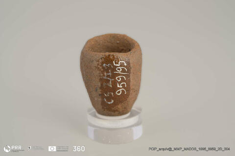 Open original Objeto digital