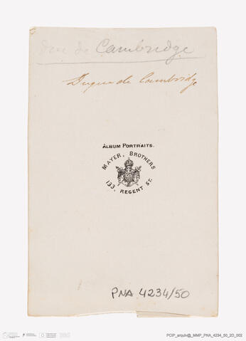 Open original Digital object