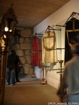 Fotografia 006