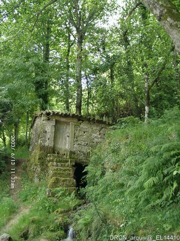 Open original Objeto digital