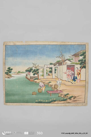 Open original Digital object