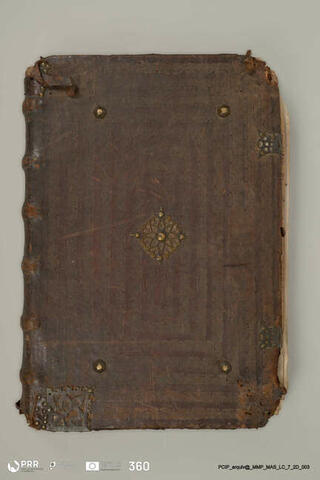 Open original Objeto digital