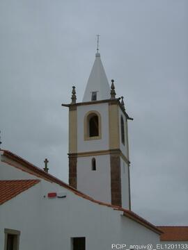 Fotografia (exterior)