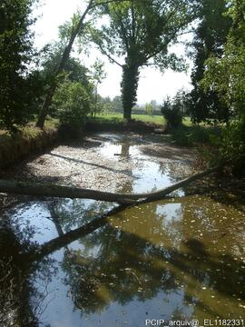 Fotografia: exterior e area envolvente