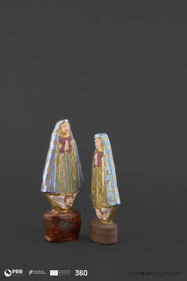 Nossa Senhora da Oliveira