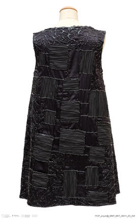 Vestido/Feminino