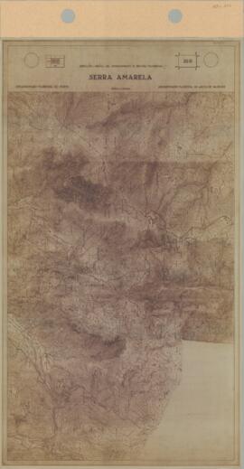 Levantamento - 30B [s.d.]