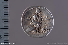 Denarius