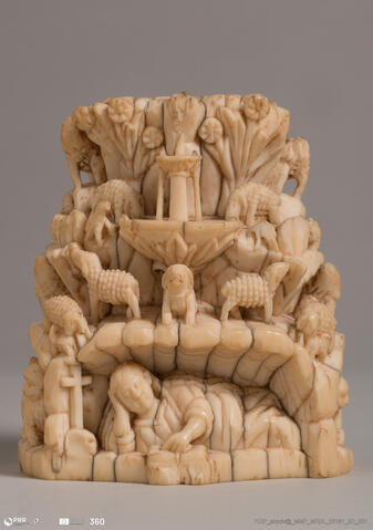 Open original Digital object