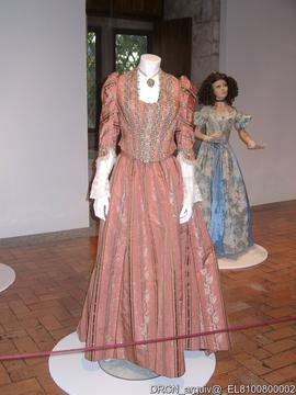Fotografia 002
