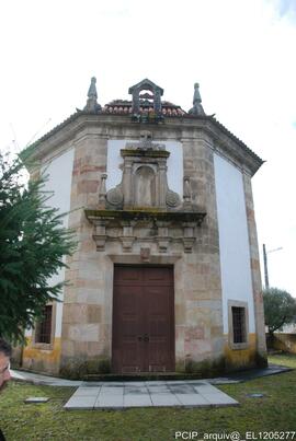 Fotografia (exterior)