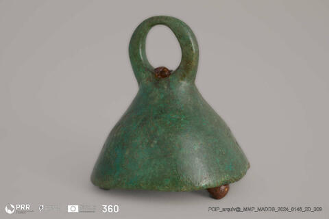 Open original Objeto digital