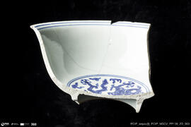 Taça