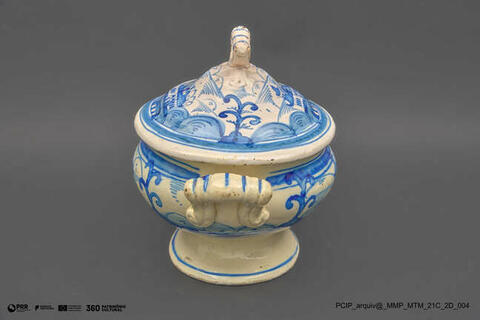 Open original Objeto digital