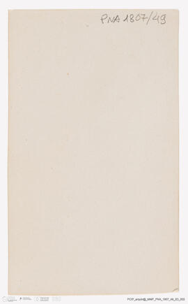 Álbum com fotografias do Baile de Máscaras de Carnaval de Fevereiro de 1865 no Paço Real da Ajuda