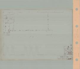 Planta (1988)