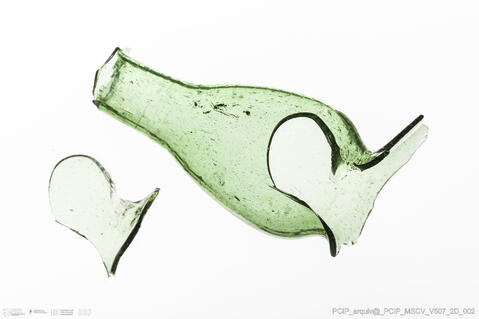 Open original Objeto digital