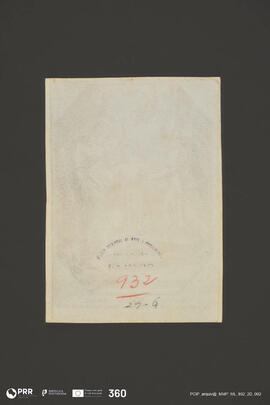 Joaquim, Maria e Ana