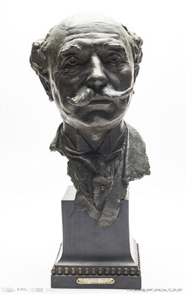 A. Lindheimer