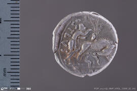 Denarius