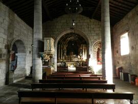 Fotografia (interior)