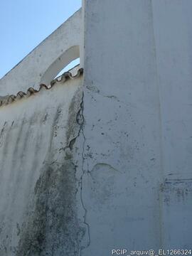 Fotografia 019