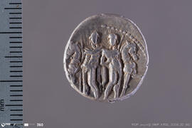 Denarius