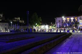 Fotografia 011