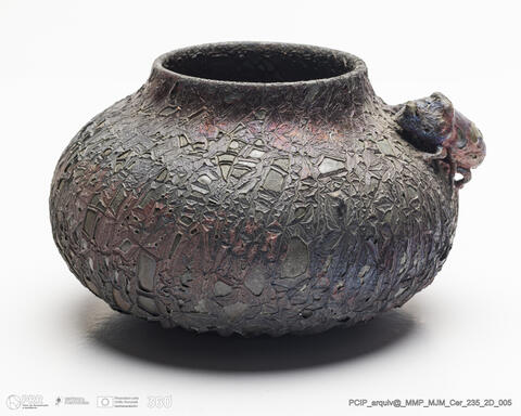 Open original Objeto digital