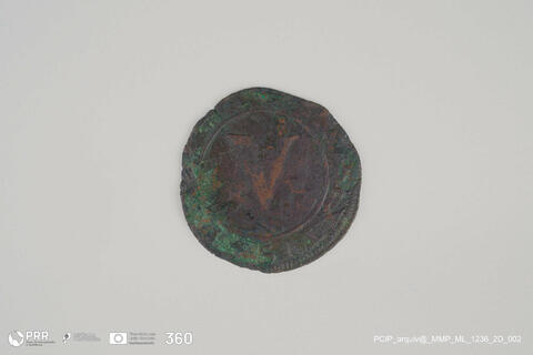 Open original Objeto digital