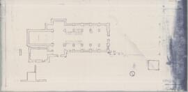 Planta (1976-04)
