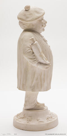 Open original Digital object