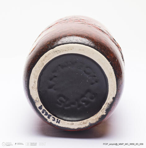 Open original Objeto digital