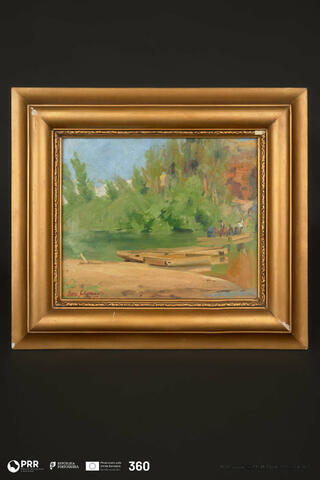 Open original Digital object