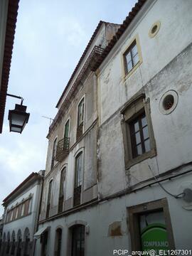 Fotografia 005