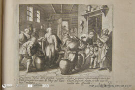 O profeta Elias (título iconográfico)