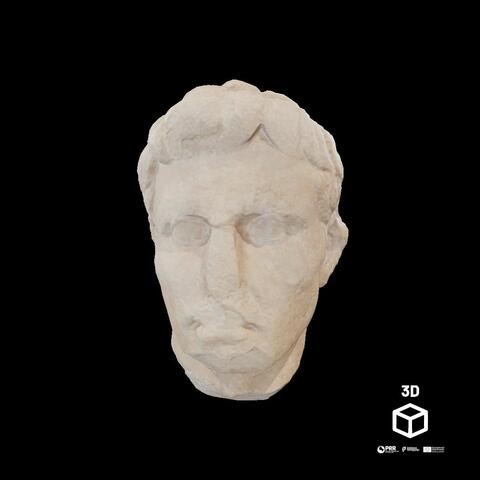 Open original Digital object