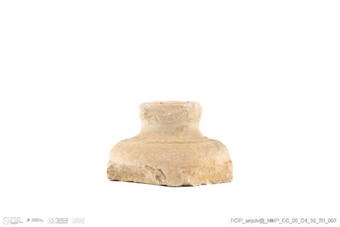 Open original Objeto digital