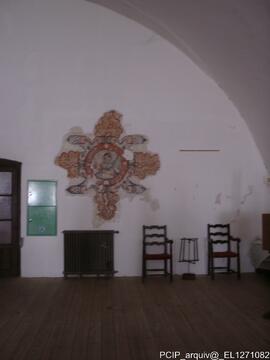 Fotografia 007