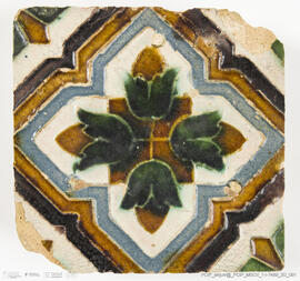Azulejo
