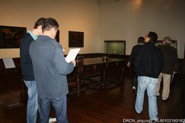 Fotografia 017