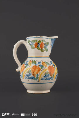 Caneca