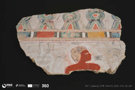 Pintura mural (Doação Bühler-Brockhaus)