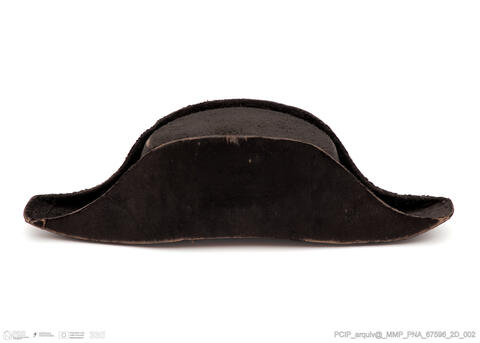 Open original Digital object