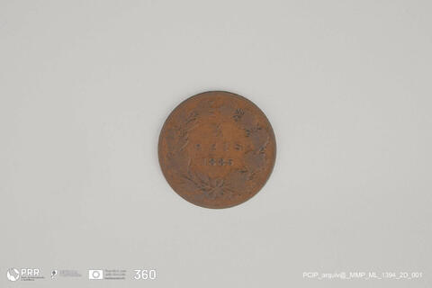 Open original Objeto digital