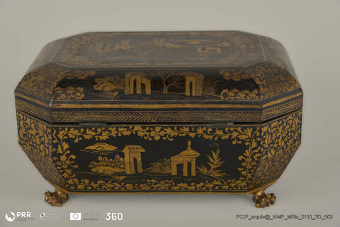 Open original Objeto digital