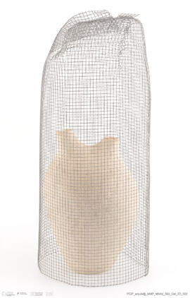 Escultura - Heterogéneo